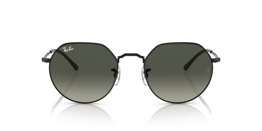 Black - 0RB3565 8056597784030