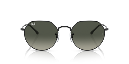 Black - 0RB3565 8056597784030