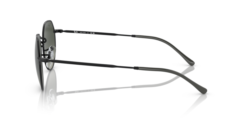 Black - 0RB3565 8056597784030