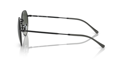 Black - 0RB3565 8056597784030