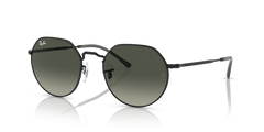 0RB3565 - Ray - Ban - (Black) Grey - 51 - 20 - 145 MM - Ardor Eyewear 8056597784030