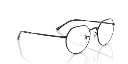 Black - 0RB3565 8056597769228