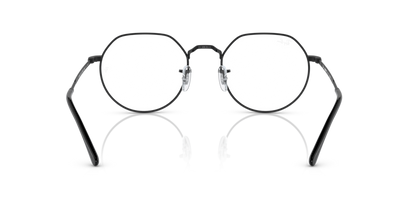 Black - 0RB3565 8056597769228