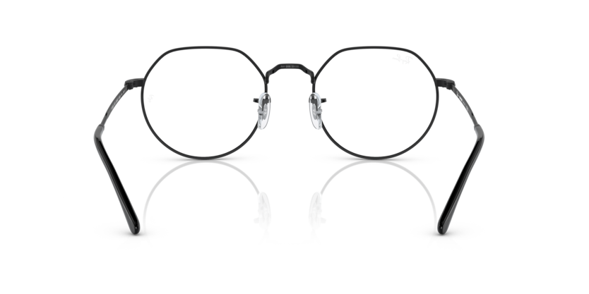 Black - 0RB3565 8056597769228