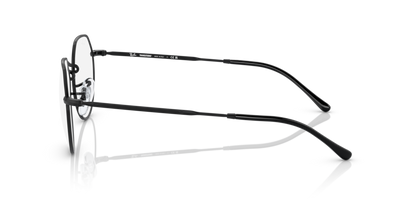 Black - 0RB3565 8056597769228