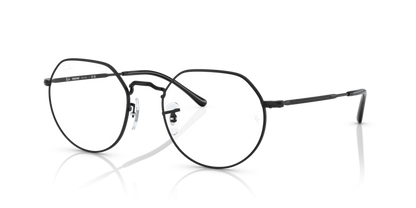 Black - 0RB3565 8056597769228