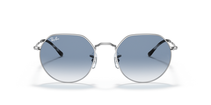 Silver - 0RB3565 8056597583565