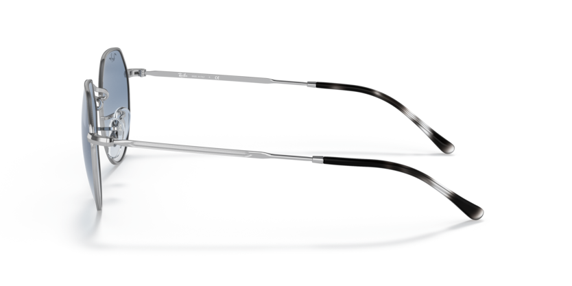 Silver - 0RB3565 8056597583565