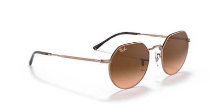 Copper - 0RB3565 8056597691086