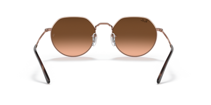 Copper - 0RB3565 8056597691086