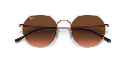 Copper - 0RB3565 8056597691086