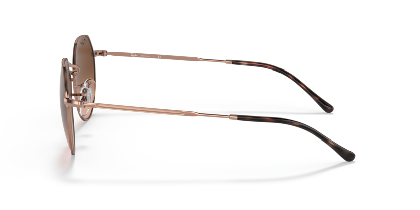 Copper - 0RB3565 8056597691086