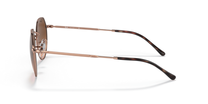 Copper - 0RB3565 8056597691086