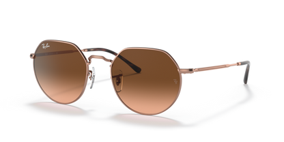 Copper - 0RB3565 8056597691086