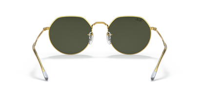 Gold - 0RB3565 8056597583541