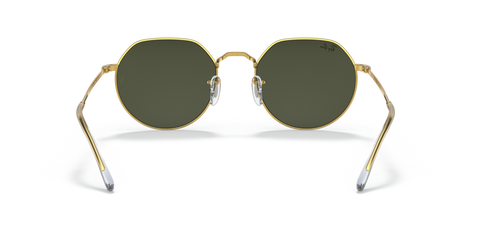 Gold - 0RB3565 8056597583541