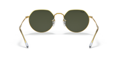 0RB3565 - Ray - Ban - (Gold) Green - 51 - 20 - 145 MM - Ardor Eyewear 8056597583541