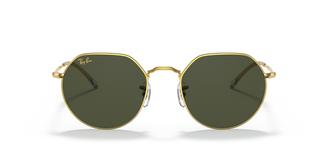 Gold - 0RB3565 8056597583541