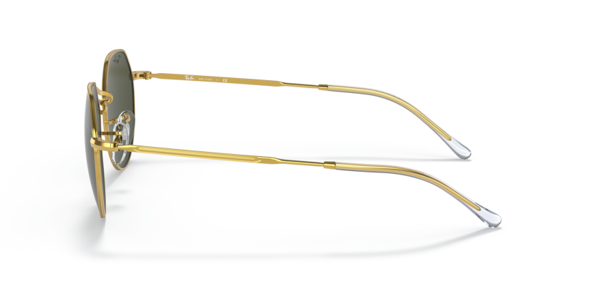 Gold - 0RB3565 8056597583541