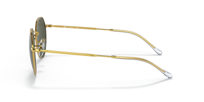 Gold - 0RB3565 8056597583541