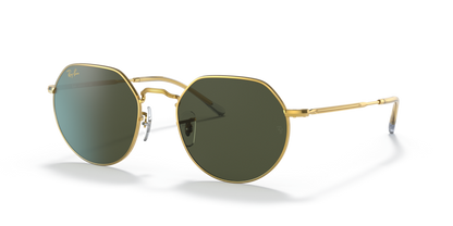 Gold - 0RB3565 8056597583541