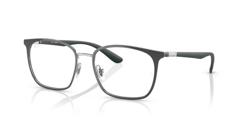  Ray-Ban Optical 0RX6486 - Glasses -  Ray-Ban -  Ardor Eyewear