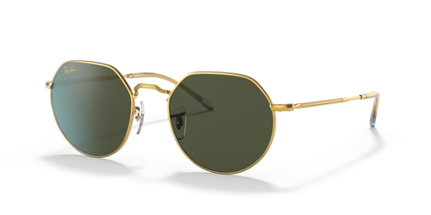 Gold - 0RB3565 8056597583541
