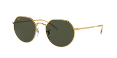 0RB3565 - Ray - Ban - (Gold) Green - 51 - 20 - 145 MM - Ardor Eyewear 8056597583541