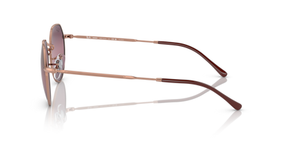Rose Gold - 0RB3565 8056597784054