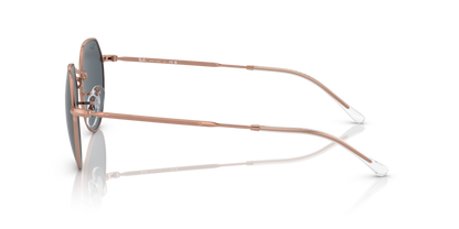 Rose Gold - 0RB3565 8056597856300