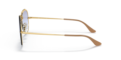 Arista Gold - 0RB3584N 8053672836981