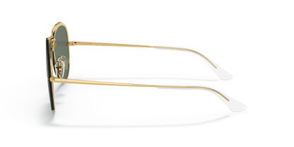 Arista Gold - 0RB3584N 8053672830279