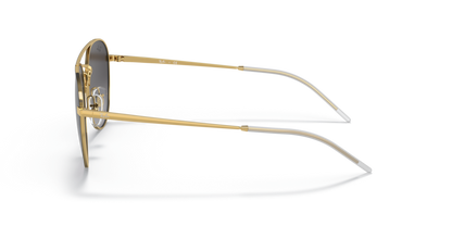 Black On Gold - 0RB3589 8053672837056