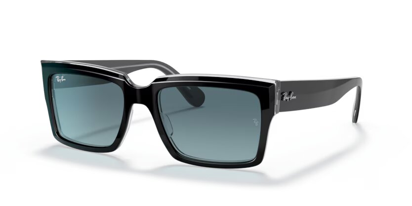  Ray-Ban 0RB2191 Inverness - Sunglasses -  Ray-Ban -  Ardor Eyewear