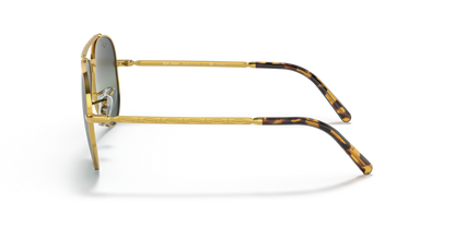 Gold - 0RB3625 8056597665117