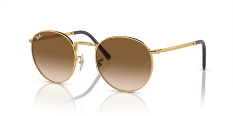 Arista Gold - 0RB3637 8056597948357