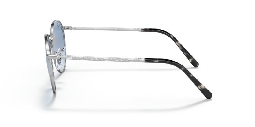 Silver - 0RB3637 8056597641760