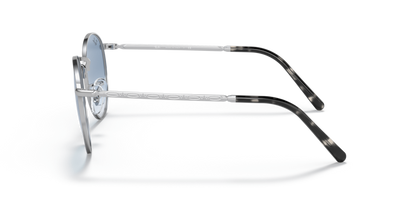 Silver - 0RB3637 8056597641760