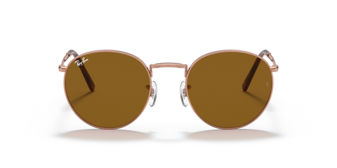 Rose Gold - 0RB3637 8056597641838