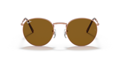 0RB3637 - Ray - Ban - (Rose Gold) Brown - 50 - 21 - 140 MM - Ardor Eyewear 8056597641838