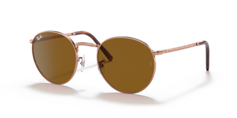 Rose Gold - 0RB3637 8056597641838