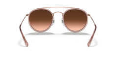 0RB3647N - Ray - Ban - (Copper) Brown Gradient - 51 - 22 - 145 MM - Ardor Eyewear 8053672834338