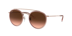 0RB3647N - Ray - Ban - (Copper) Brown Gradient - 51 - 22 - 145 MM - Ardor Eyewear 8053672834338