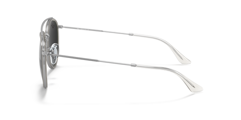 Silver - 0RB3647N 8056597365079