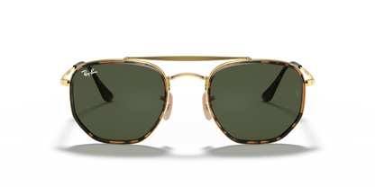 Arista Gold - 0RB3648M 8056597073165