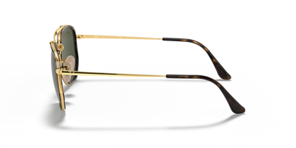 Arista Gold - 0RB3648M 8056597073165