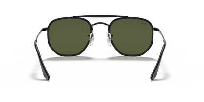 Black - 0RB3648M 8056597073226