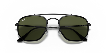 Black - 0RB3648M 8056597073226