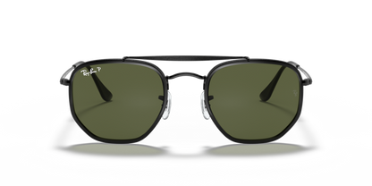 Black - 0RB3648M 8056597073226