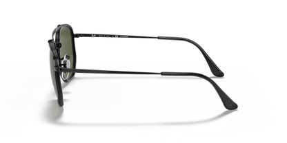 Black - 0RB3648M 8056597073226